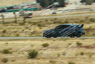 media/Apr-13-2025-Touge2Track (Sun) [[1b03265cc0]]/Red group/Turn 2/